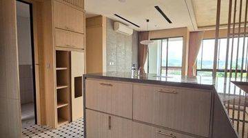 Gambar 4 Disewakan Apartemen Mewah Fully Furnished Langsung Bawa Koper