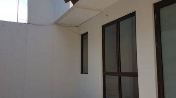 Gambar 2 For Sale Rumah Siap Huni Di Foresta Foglio Bsd City 