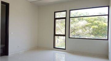 Gambar 3 For Sale Rumah Siap Huni Di Foresta Foglio Bsd City 