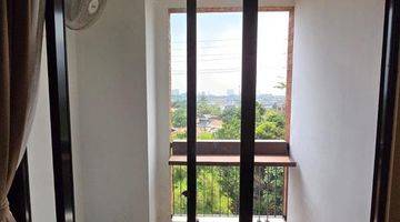 Gambar 2 Disewakan Apartemen Mewah Fully Furnished Langsung Bawa Koper