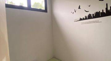 Gambar 2 Apartment Cantik Fully Furnished di Selatan Jakarta