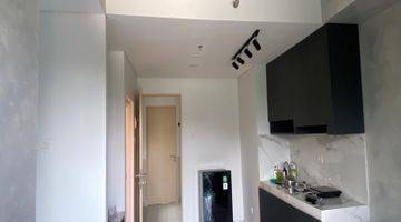 Gambar 5 Apartment Cantik Fully Furnished di Selatan Jakarta