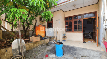 Gambar 1 RUMAH MINIMALIS 2 LANTAI DI VILLA BALARAJA