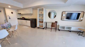 Gambar 3 Apartemen 2 Bedroom Furnish Pusat Kota Dekat Simpang Lima Dekat Tugu Muda Disewakan Di Apartemen Louis Kienne Pemuda Lafayette Semarang Tengah