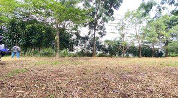 Gambar 1 Dijual tanah gunung geulis murah samping sumarecon bogor 