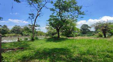 Gambar 5 Dijual Tanah Gunung Geulis Best View Murah