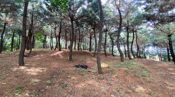 Gambar 5 Dijual tanah gunung geulis murah samping sumarecon bogor 