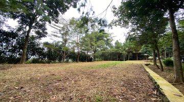 Gambar 3 Dijual tanah gunung geulis murah samping sumarecon bogor 