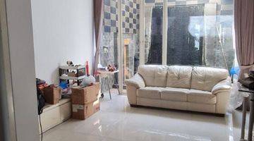 Gambar 2 Dijual Rumah Siap Huni Grand Eastwood Citraland