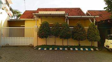 Gambar 1 Jual Rumah Pojok Siap Huni, Citi 9 Pandaan Residence