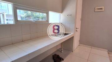 Gambar 4 Discovery Bintaro,Dijual Cepat…Rumah Murah Cantik Siap Huni