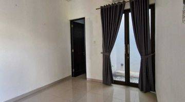 Gambar 5 Rumah Greenland Malang Siap Huni , Akses Mobil