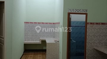 Gambar 2 Murah Rumah di Taman Sulfat Malang Lingkungan Nyaman 