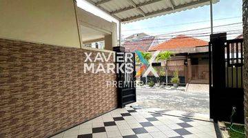 Gambar 3 Butuh Cepat Laku Rumah Fully Furnished di Sutorejo Surabaya 