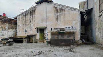Gambar 2 Rumah Hook 2 Lantai Siap Huni di Araya Golf Malang