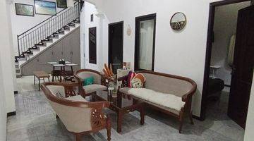 Gambar 3 Termurah Rumah Full Furnished di Cluster Tunggulwulung Malangv