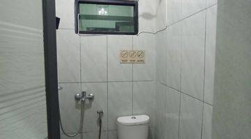 Gambar 1 Termurah Rumah Full Furnished di Cluster Tunggulwulung Malangv