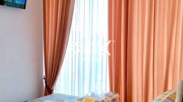 Gambar 2 Kost Eksklusif Furnished di Sudimoro Suhat Lowokwaru Malang