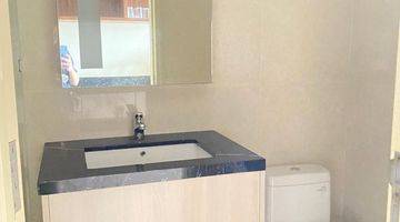 Gambar 5 Apartemen Louis Kienne View SimpangLima Bagus