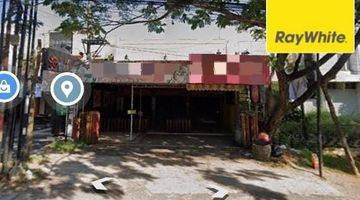 Gambar 3 Ruko Dijual Di Jalan Raya Mijen - Bsb