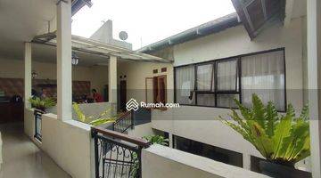 Gambar 3 Dijual Rumah di Cigadung Full Furnish Siap Huni Bandung