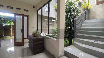 Gambar 2 Dijual Rumah di Cigadung Full Furnish Siap Huni Bandung