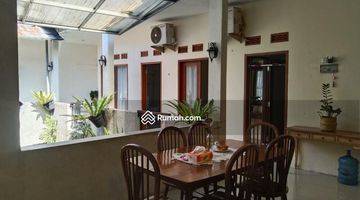 Gambar 5 Dijual Rumah di Cigadung Full Furnish Siap Huni Bandung