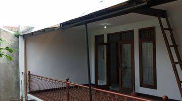 Gambar 5 Jual Cepat Rumah Di Jl Wartawan Turangga Dkt Sma 8 Bandung