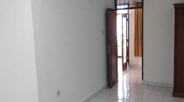 Gambar 2 Jual Cepat Rumah Di Jl Wartawan Turangga Dkt Sma 8 Bandung