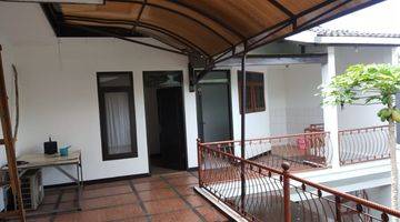 Gambar 4 Jual Cepat Rumah Di Jl Wartawan Turangga Dkt Sma 8 Bandung