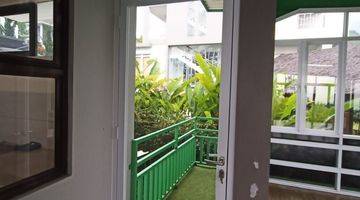 Gambar 5 Rumah 4.5m Dago Resort View Kota Bandung Dan Bukit