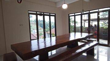 Gambar 3 Rumah 4.5m Dago Resort View Kota Bandung Dan Bukit