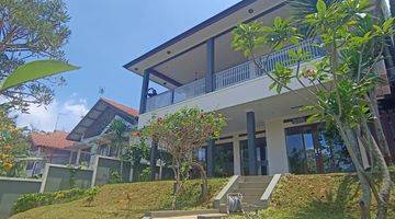 Gambar 2 Dijual Rumah Furnish Dago Resort View Kota Bandung 