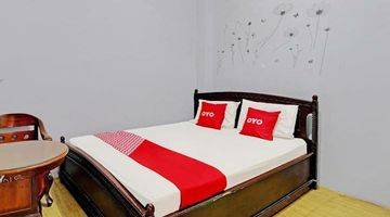 Gambar 2 Jual Murah Hotel Di Mainroad Soekarno Hatta Bandung