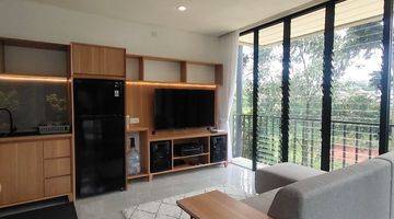 Gambar 3 Rumah Rasa Villa Di Dago Full Furnish Cck Untuk Tinggal/Investasi