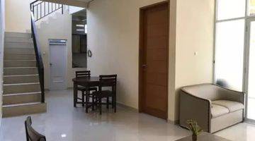 Gambar 4 Dijual 3 Paviliun Furnish Bisa Jadi Kost Selalu Full Di Dago