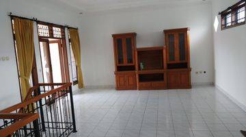 Gambar 3 Jual Cepat Rumah Di Jl Wartawan Turangga Dkt Sma 8 Bandung