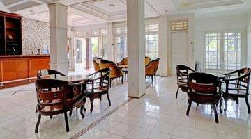 Gambar 4 Jual Murah Hotel Di Mainroad Soekarno Hatta Bandung