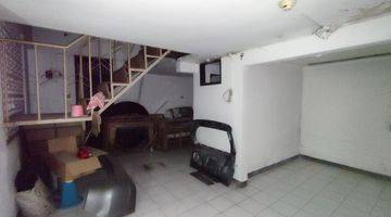 Gambar 4 Dijual rumah di tengah kota - Pekunden, cocok untuk kantor dan tempat usaha