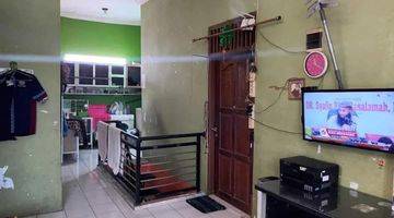 Gambar 2 Dijual Rumah Siap Huni 2 lantai di Tlogosari