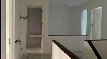 Gambar 3 Dijual Rumah Baru Citra Grand  - di Main Road , promo bebas PPN..3,7M