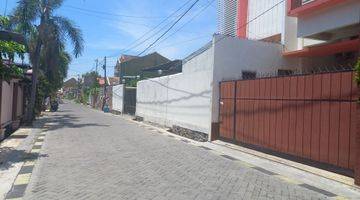 Gambar 3 Dijual Tanah di Jl.Singa, Kalicari - Pedurungan