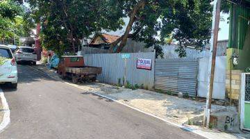 Gambar 3 Dijual Tanah di Taman Sri Rejeki Timur