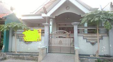 Gambar 1 Dijual Segera Rumah 0 Jl.lempung