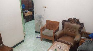 Gambar 2 Dijual Segera Rumah 0 Jl.lempung