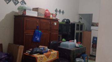 Gambar 5 Dijual Segera Rumah 0 Jl.lempung