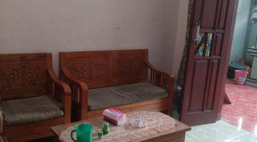 Gambar 1 Dijual Segera Rumah 0 Jl.lempung