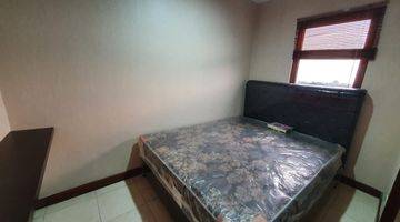 Gambar 4 Jual Murah Majesty Apartment