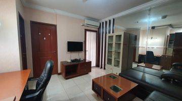 Gambar 5 Jual Murah Majesty Apartment