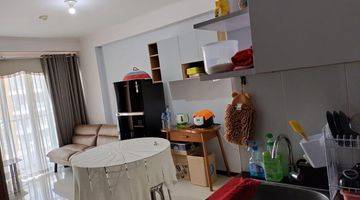 Gambar 5 Gateway pasteur apt murah 2br